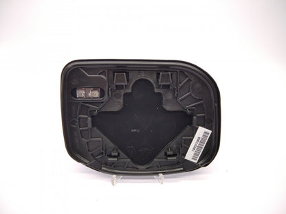 Vidro Espelho Esquerdo Honda Accord 08-15