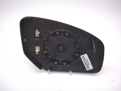 Vidro Espelho Esquerdo Honda Civic 12-