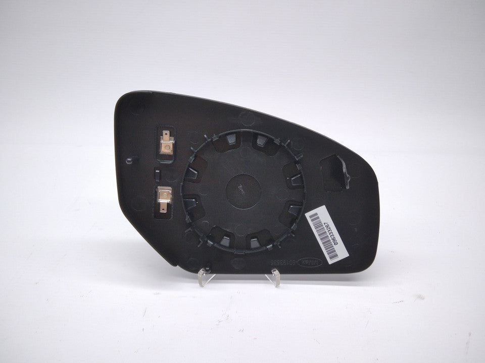 Vidro Espelho Esquerdo Honda Civic 12-