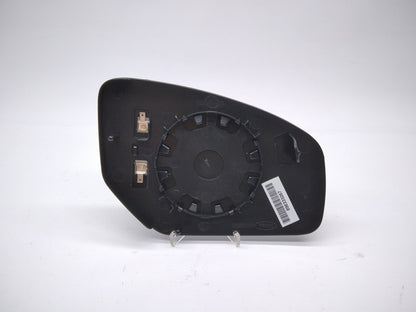 Vidro Espelho Esquerdo Honda Civic 12-