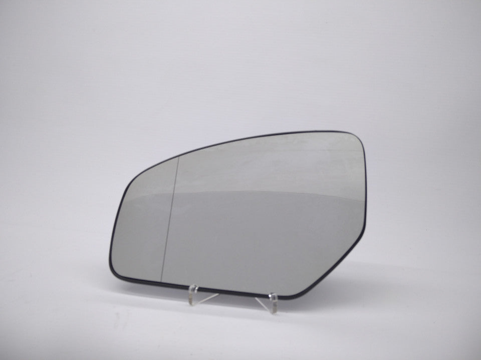 Vidro Espelho Esquerdo Honda Civic 12-