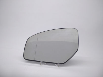 Vidro Espelho Esquerdo Honda Civic 12-