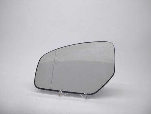 Vidro Espelho Esquerdo Honda Civic 12-