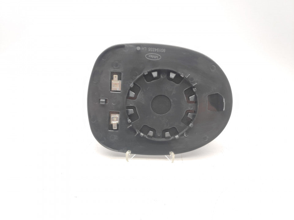Vidro Espelho Esquerdo Honda Civic 5P 06-12