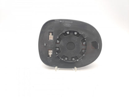 Vidro Espelho Esquerdo Honda Civic 5P 06-12