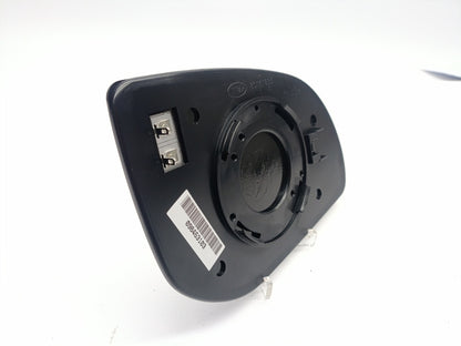 Vidro Espelho Esquerdo Hyundai I20 08-13 Termico