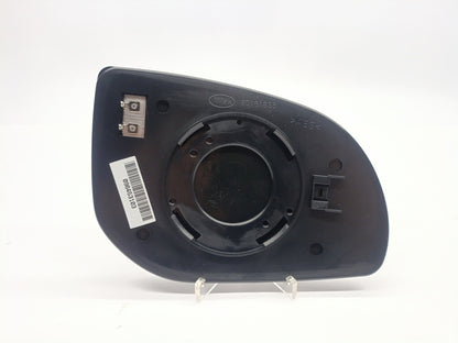 Vidro Espelho Esquerdo Hyundai I20 08-13 Termico