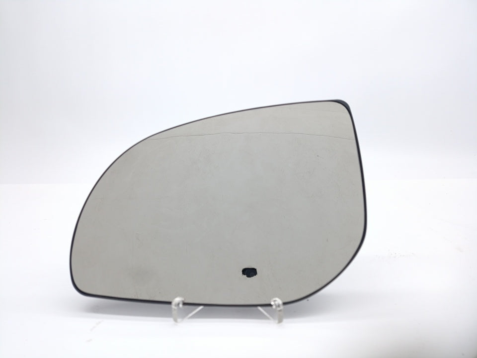 Vidro Espelho Esquerdo Hyundai I20 08-13 Termico