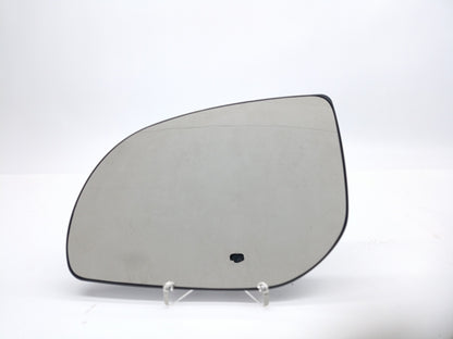 Vidro Espelho Esquerdo Hyundai I20 08-13 Termico