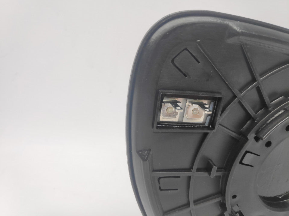 Vidro Espelho Esquerdo Hyundai I30 07-12