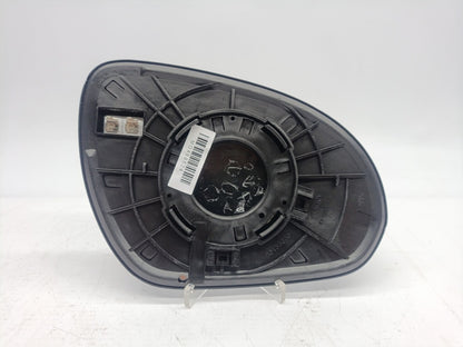 Vidro Espelho Esquerdo Hyundai I30 07-12