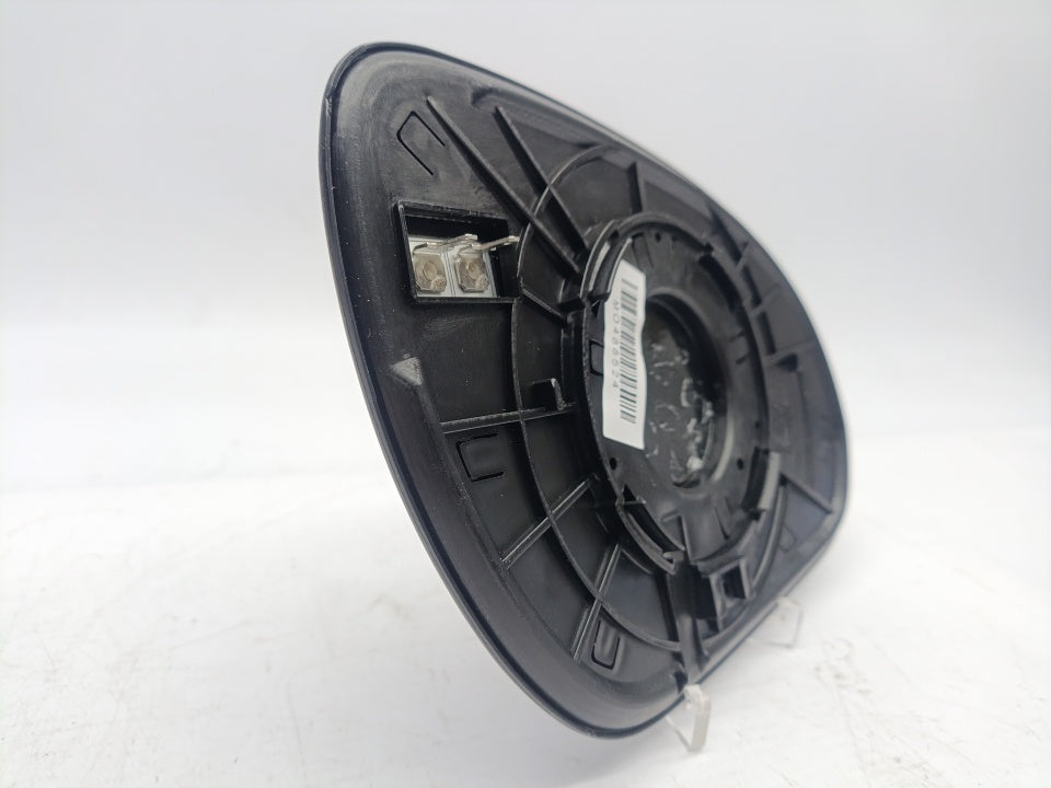 Vidro Espelho Esquerdo Hyundai I30 07-12