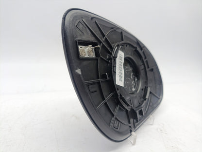 Vidro Espelho Esquerdo Hyundai I30 07-12