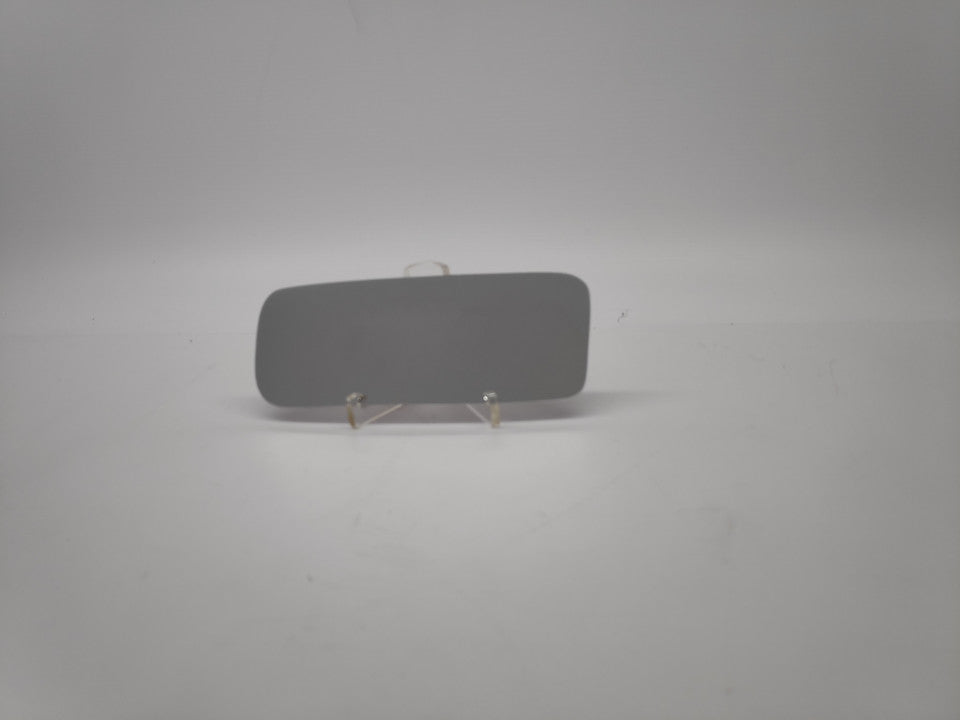 Vidro Espelho Esquerdo Inferior Ford Tourneo Connect 02-09