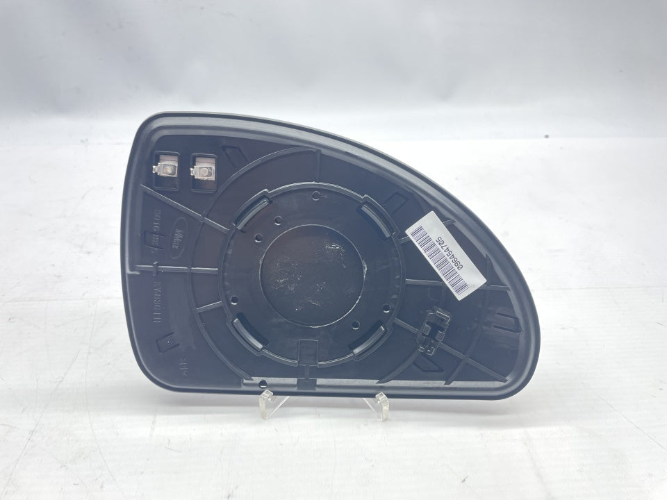 Vidro Espelho Esquerdo Kia Ceed 07-10 Termico