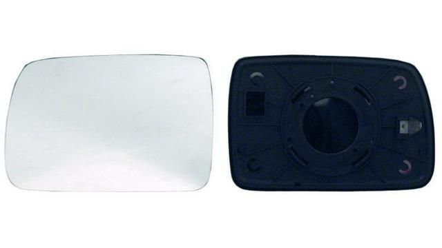 Vidro Espelho Esquerdo Kia Picanto 04-07