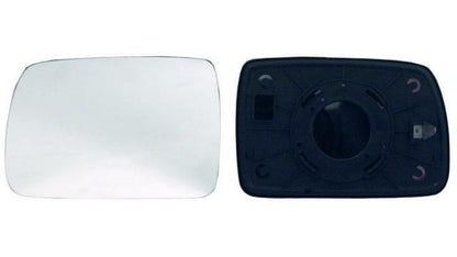 Vidro Espelho Esquerdo Kia Picanto 04-07