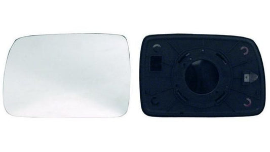 Vidro Espelho Esquerdo Kia Picanto 04-07