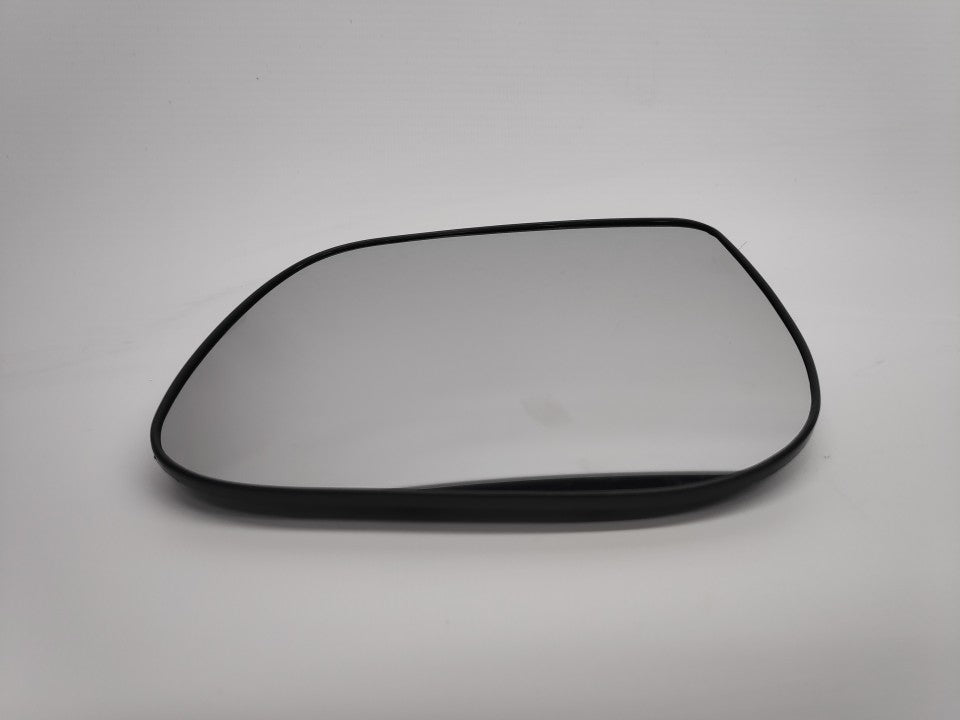 Vidro Espelho Esquerdo Kia Picanto 11-
