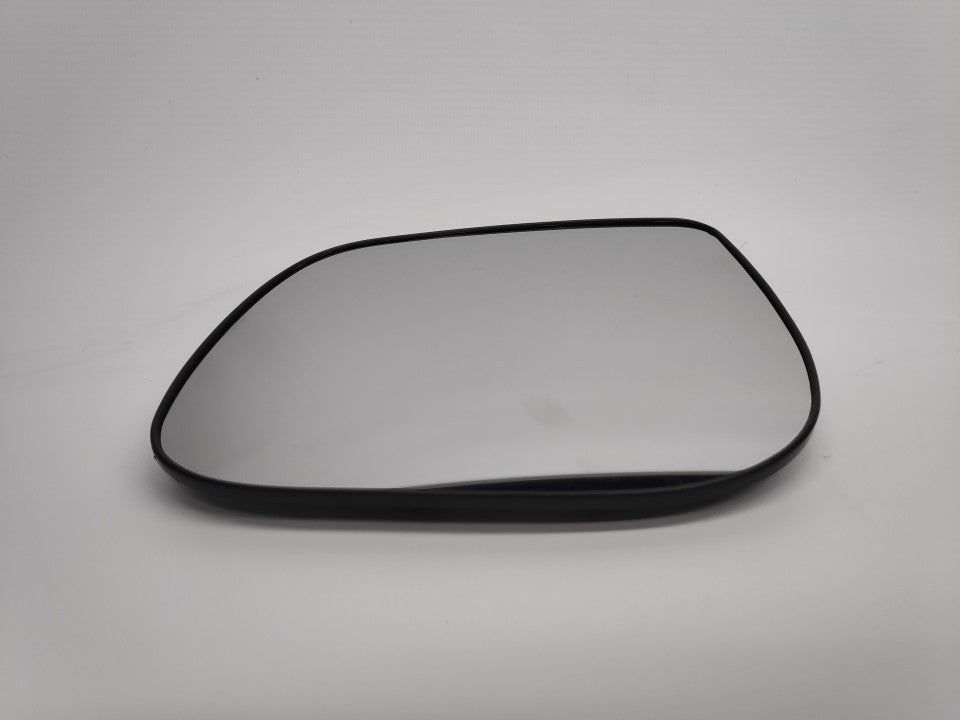 Vidro Espelho Esquerdo Kia Picanto 11-