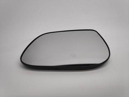 Vidro Espelho Esquerdo Kia Picanto 11-