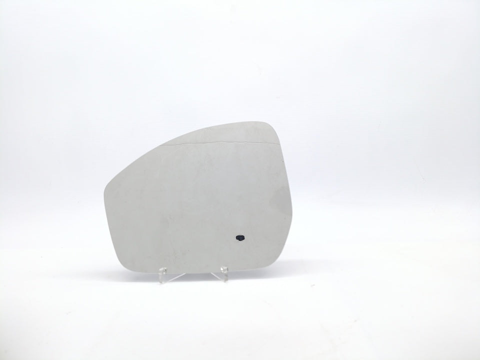 Vidro Espelho Esquerdo Land Rover | Range Rover 13-