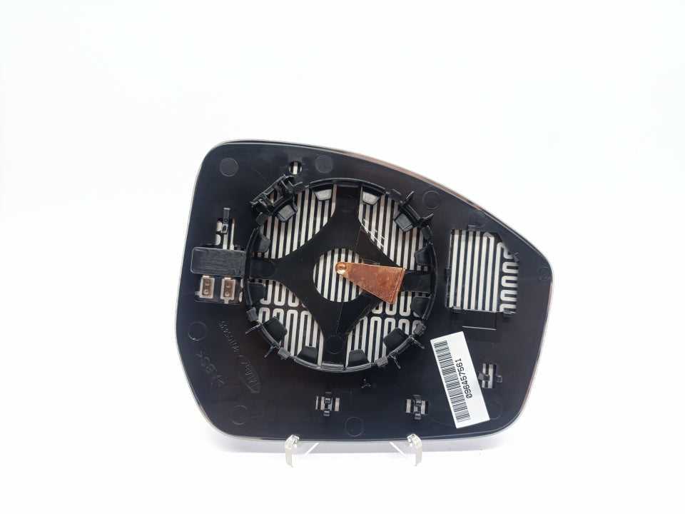 Vidro Espelho Esquerdo Land Rover | Range Rover 13-