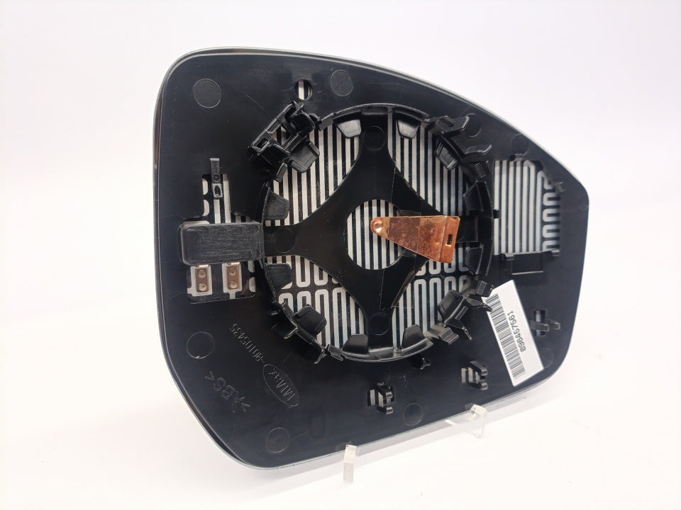 Vidro Espelho Esquerdo Land Rover | Range Rover 13-