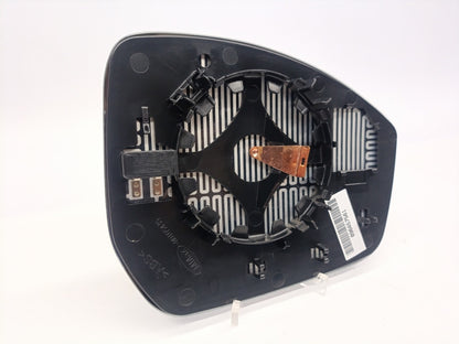 Vidro Espelho Esquerdo Land Rover | Range Rover 13-