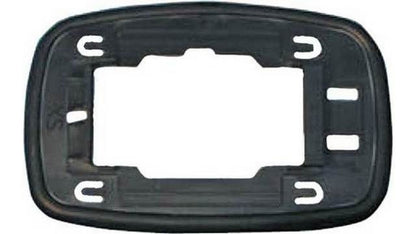 Vidro Espelho Esquerdo Mazda 121 96-99