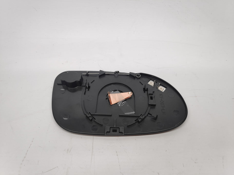 Vidro Espelho Esquerdo Mercedes Clk Slk 97-04