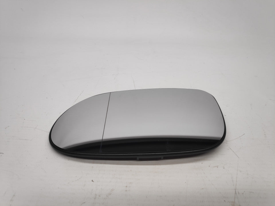 Vidro Espelho Esquerdo Mercedes Clk Slk 97-04