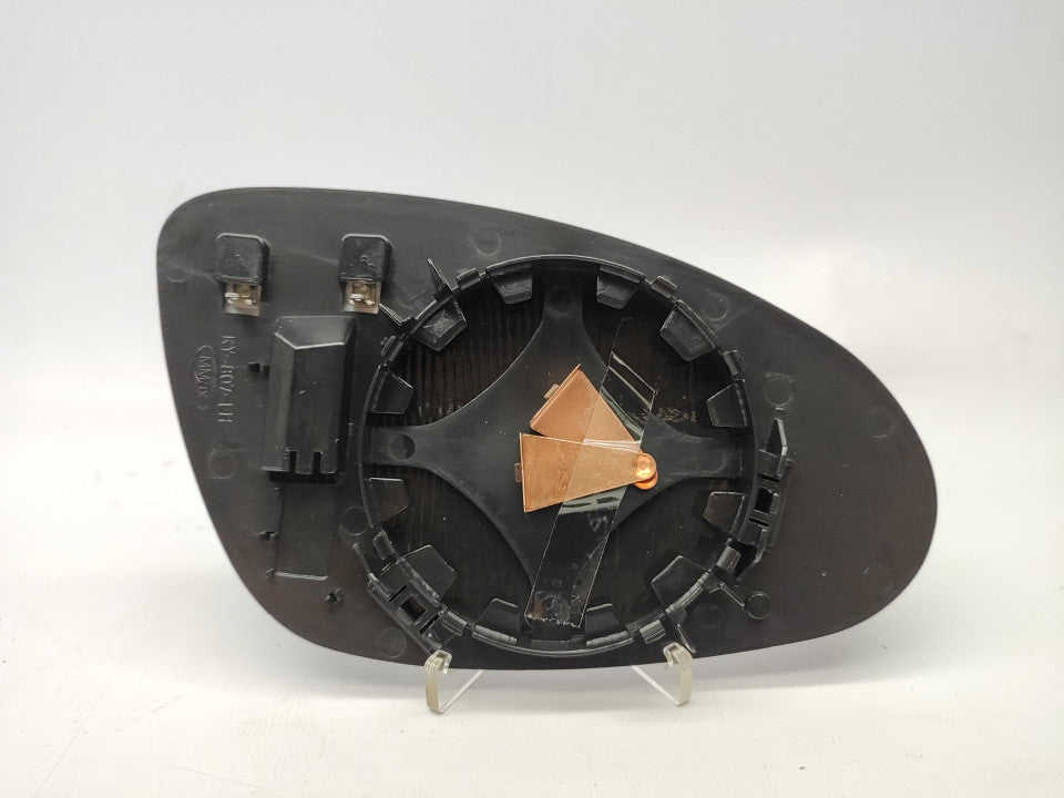 Vidro Espelho Esquerdo Mercedes CLS W219 05-08