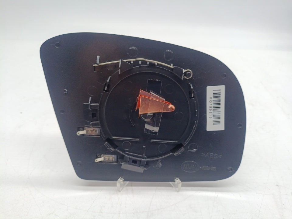 Vidro Espelho Esquerdo Mercedes W164 M 05-08