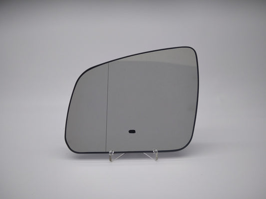 Vidro Espelho Esquerdo Mercedes W204 C 07-