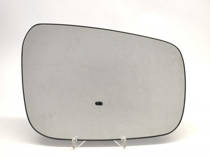 Vidro Espelho Esquerdo Nissan Navara / Pathfinder 05-07