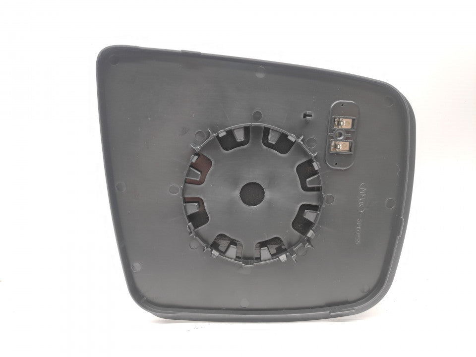 Vidro Espelho Esquerdo Nissan Nv200 evalia 09-