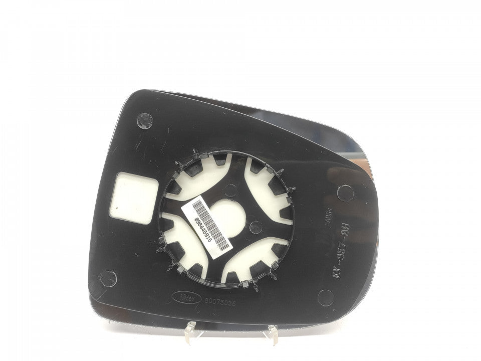 Vidro Espelho Esquerdo Nissan Primastar 01-