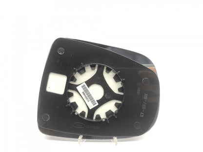 Vidro Espelho Esquerdo Nissan Primastar 01-
