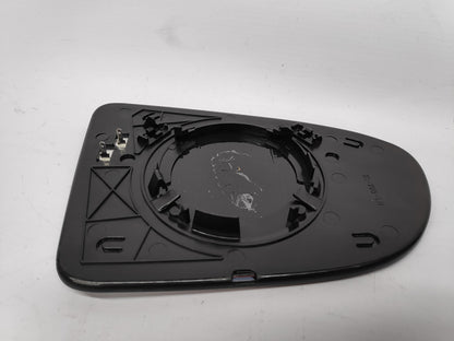 Vidro Espelho Esquerdo Nissan Qashqai 06-14