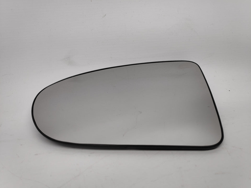 Vidro Espelho Esquerdo Nissan Qashqai 06-14