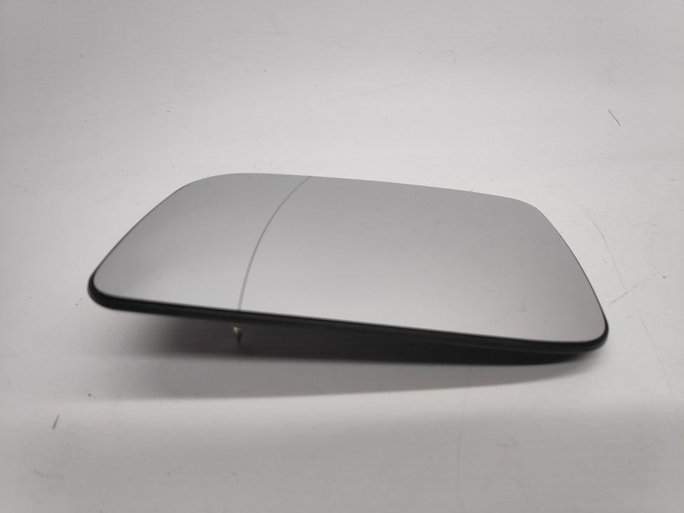 Vidro Espelho Esquerdo Opel Astra G 98-04 Termico
