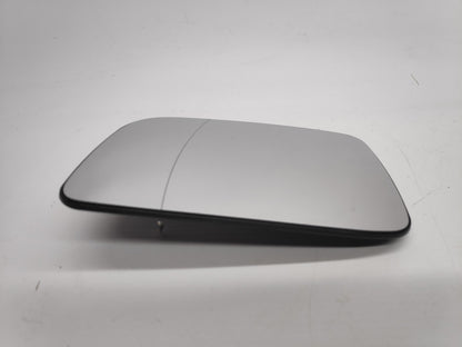 Vidro Espelho Esquerdo Opel Astra G 98-04 Termico