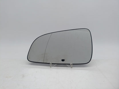 Vidro Espelho Esquerdo Opel Astra H 04-08 Termico