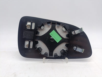 Vidro Espelho Esquerdo Opel Astra H 04-08 Termico