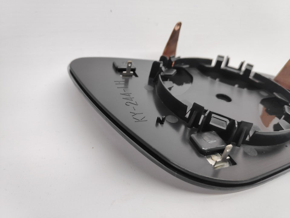 Vidro Espelho Esquerdo Opel Astra J 09-