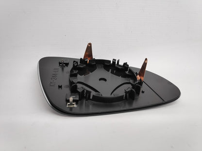 Vidro Espelho Esquerdo Opel Astra J 09-