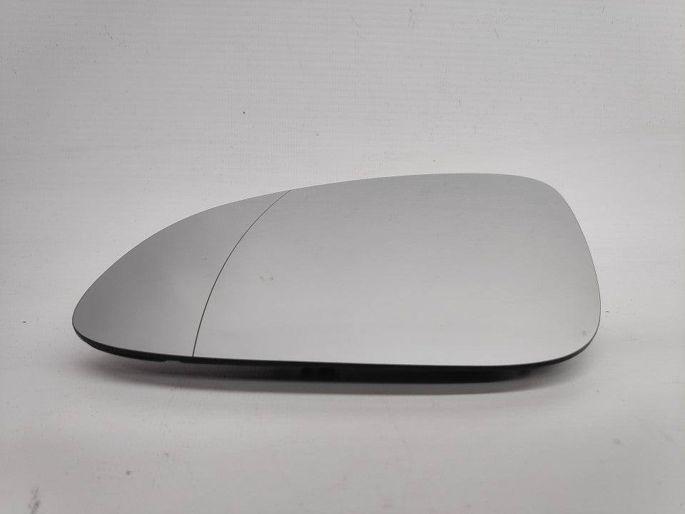 Vidro Espelho Esquerdo Opel Astra J 09-
