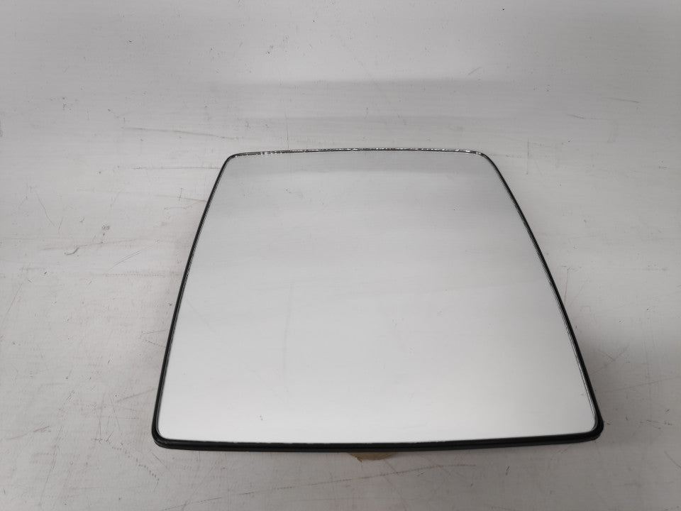 Vidro Espelho Esquerdo Opel Combo 01-11 Convexo