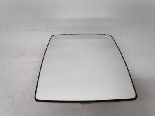 Vidro Espelho Esquerdo Opel Combo 01-11 Convexo